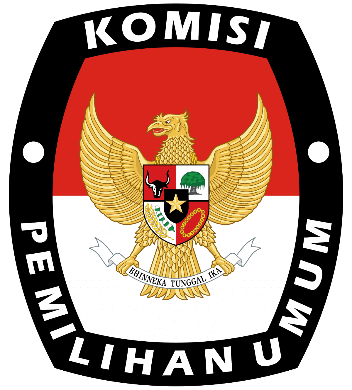 Kominfo