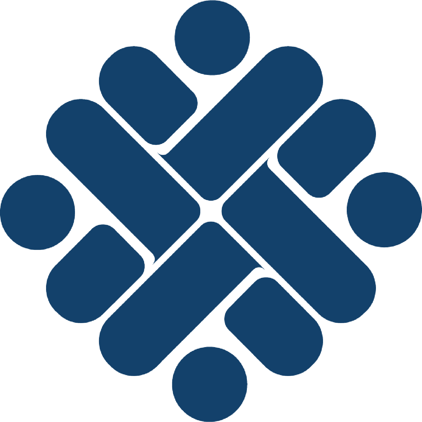KPU