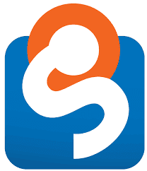 PLN SC