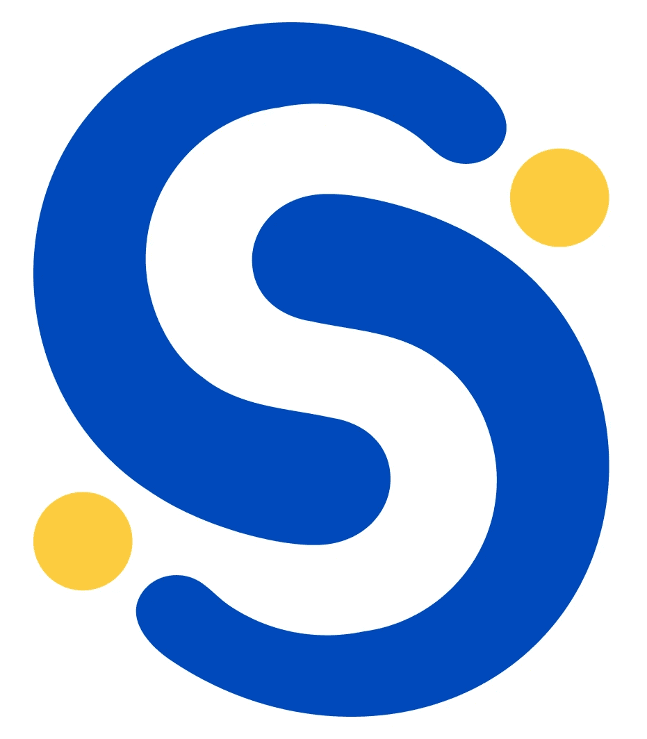 Solecode