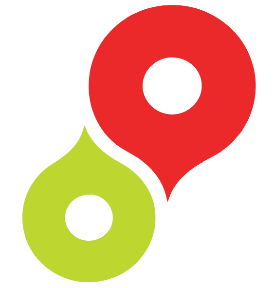 Tirta Bhagasasi