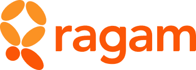 Ragam Solusi Indonesia
